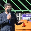 마당쇠인력 네이버블로그