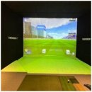 신세계골프존 이미지