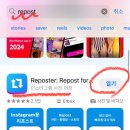 사월컴퍼니 이미지