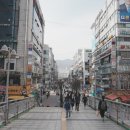한얼약국 이미지