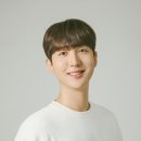 재성이네 이미지