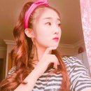 인천교통방송 이미지