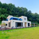 누리다 애견펜션 이미지