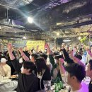 솔게스트하우스 부산파티점 이미지