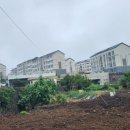 도련일동경로당 이미지