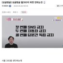 아주번역사 이미지