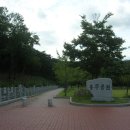 봉좌산등산로화장실 이미지