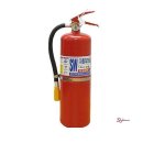 삼우자동차 이미지