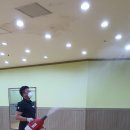 가온검도관 이미지