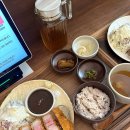 정상카츠 - 창원시 진해구 남영로 63 | 부산 전포돈까스 맛집 쿤엔카츠 훈연향 가득 버크셔k 특로츠카츠, 히레카츠 후기