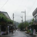 선비가든 이미지