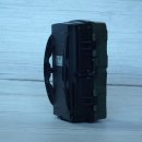 (야간)스마트폰 활용법 이미지