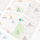 세븐일레븐평택송담점 이미지