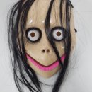 모모컴퍼니