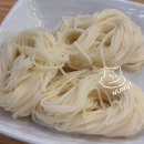 석정 스크린 골프존 이미지