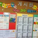 아자인력 이미지