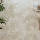 워터하우스 이미지