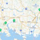 제네스노래연습장 이미지