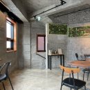 광한북로 이미지