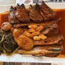 인생코다리 이미지