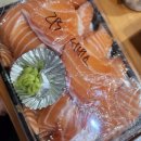 탁초밥