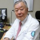 분당척병원 라포르시안