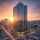 BYC 부천 위더스빌 이미지