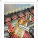 황실민물장어 가장점