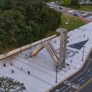 서울대언어논술닥터 | 서울대 입학생들은 어떤 책을 가장 많이 읽었을까?