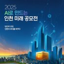 미래 이미지