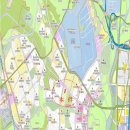 반송동125 이미지