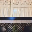 엔비 테라피 | 숙박업을 시작하며 3