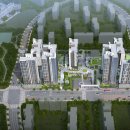 분당인샵 이미지