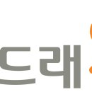자윤보호작업장 티스토리
