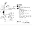 [2006년] 건강검진 실시 이미지