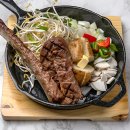 반곡동도서관 이미지