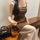 란이즈 네이버블로그