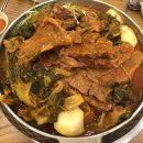 형제들감자탕 이미지