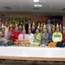 한글교실(하반기) 이미지