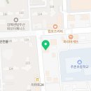 마요네즈 김해 주촌점 이미지
