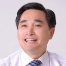 신례원의원 이미지