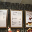 카페베네부송점 이미지