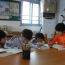 우이슈퍼 이미지