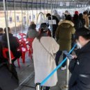 비에이치메디칼 네이버블로그