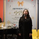 숭의지역아동센터 이미지