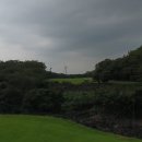 (주)대원산업더힐하우스양평 이미지