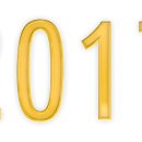 구명한의원 이미지