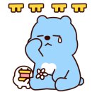 짱 게임즈 이미지