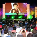 웃는날 좋은날 코미디쇼 이미지