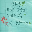 77무도장 | 사회적 거리두기 4단계 체계 개편 방향!